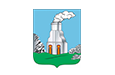 Официальный сайт города Барнаула